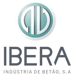 Ibera S.A.